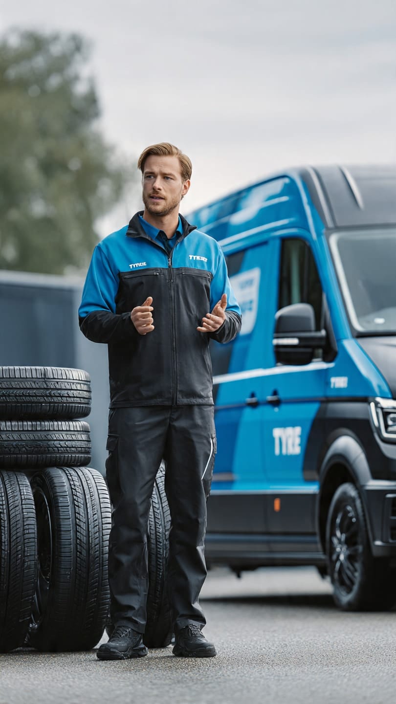 a-tyre-fix-technician-in-blue-and-black-uniform-ho (1)