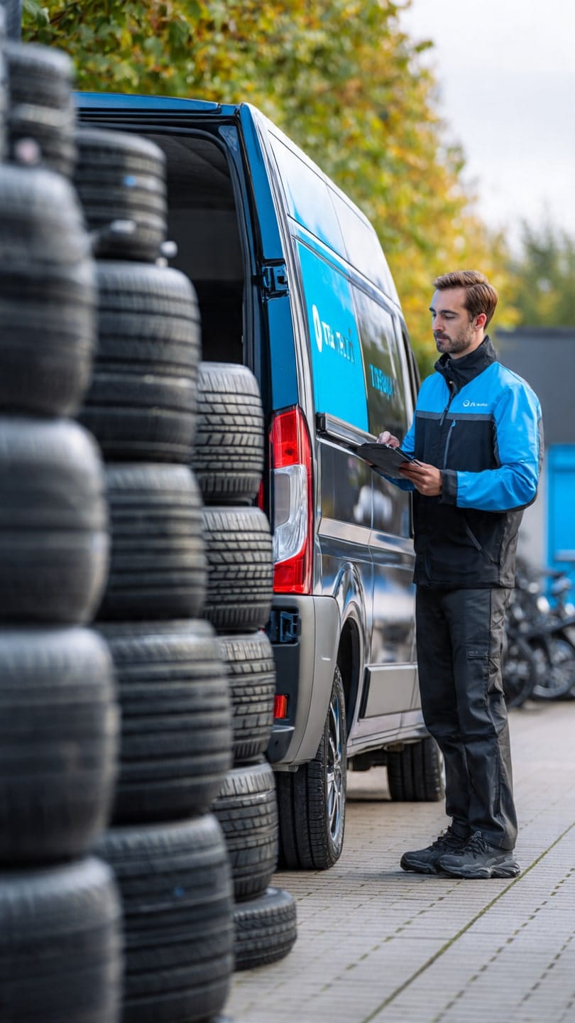 a-tyre-fix-technician-in-blue-and-black-uniform-ho (2)