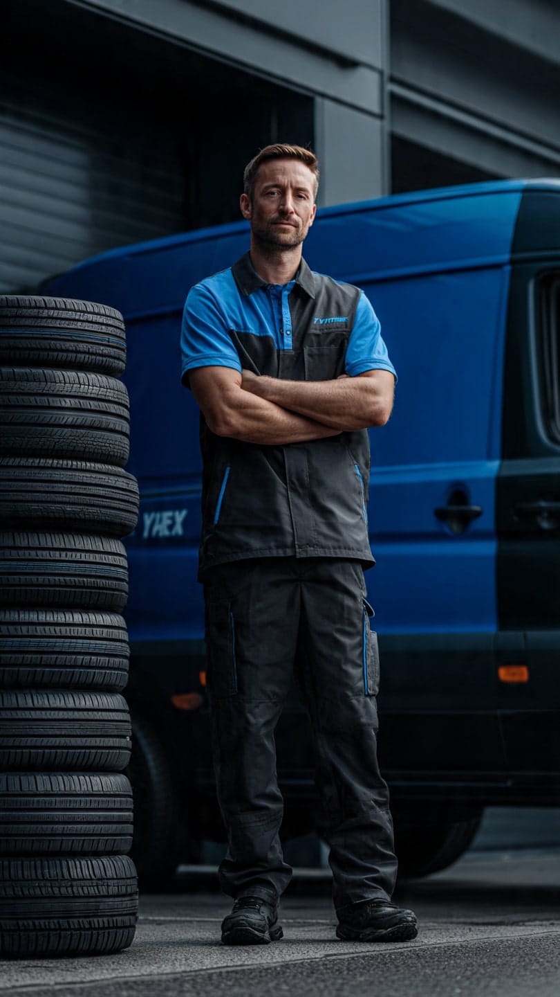 a-tyre-fix-technician-in-blue-and-black-uniform-st (4)