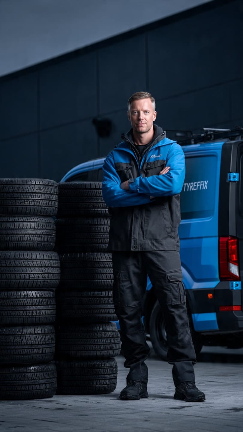 a-tyre-fix-technician-in-blue-and-black-uniform-st (5)